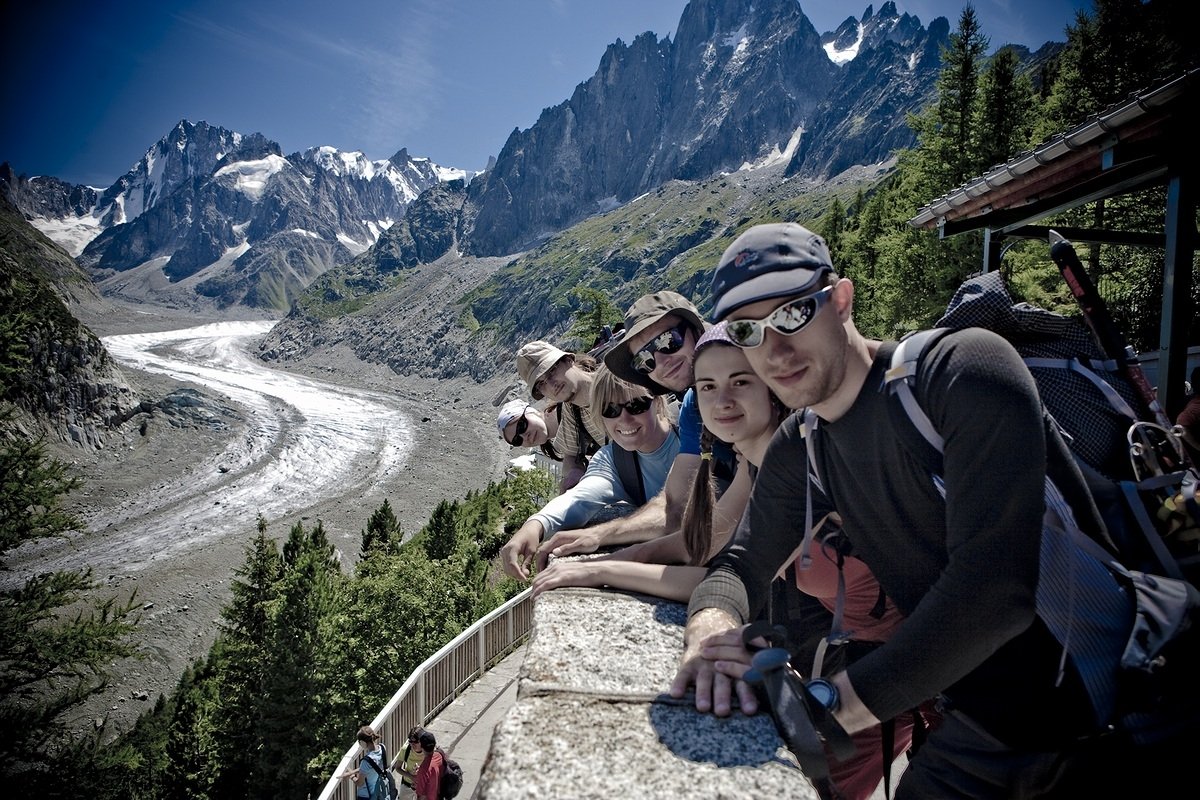 2009.07 mont blanc img_6743